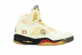 SHOES ITEM ID-BS420