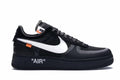 SHOES ITEM ID-BS422