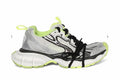 SHOES ITEM ID-BS608