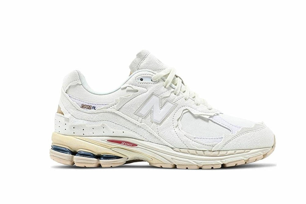 SHOES ITEM ID-BS639