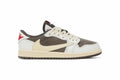 SHOES ITEM ID-BS160