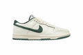 SHOES ITEM ID-BS227