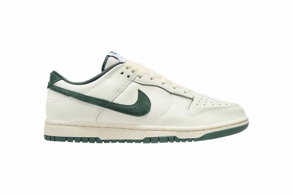 SHOES ITEM ID-BS227
