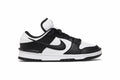 SHOES ITEM ID-BS259