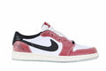 SHOES ITEM ID-BS052
