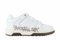 SHOES ITEM ID-BS444