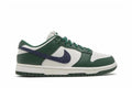 SHOES ITEM ID-BS258