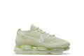 SHOES ITEM ID-BS293