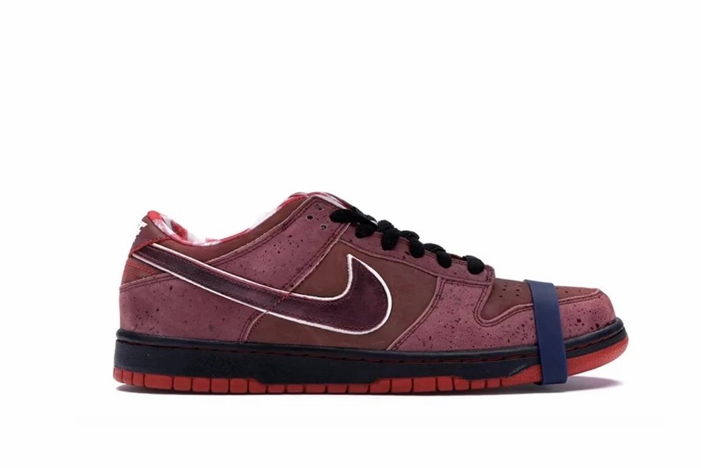 SHOES ITEM ID-BS224