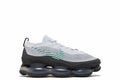 SHOES ITEM ID-BS292