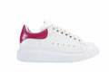 SHOES ITEM ID-BS674