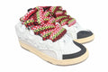 SHOES ITEM ID-BS672