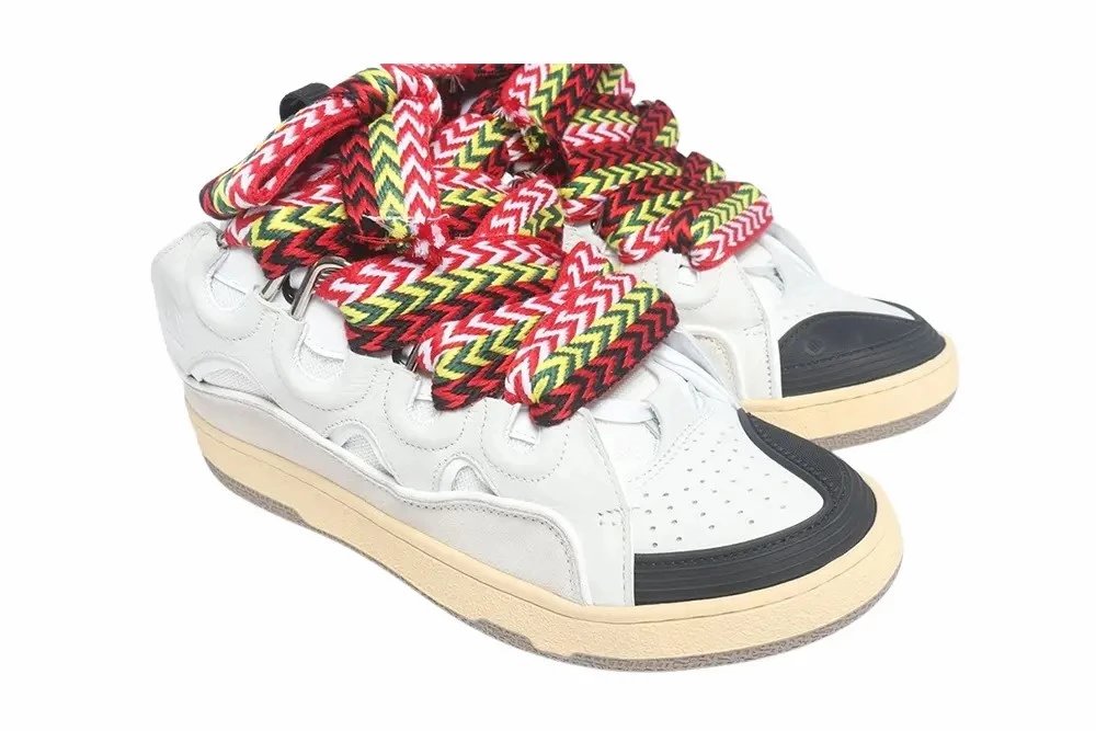 SHOES ITEM ID-BS672