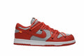 SHOES ITEM ID-BS411