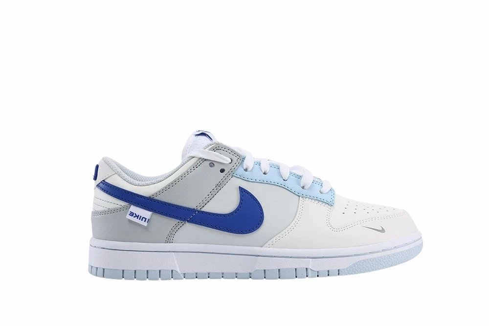 SHOES ITEM ID-BS260