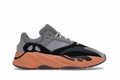 SHOES ITEM ID-BS503