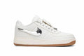 SHOES ITEM ID-BS152