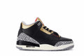 SHOES ITEM ID-BS065