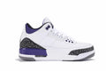 SHOES ITEM ID-BS069