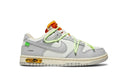 SHOES ITEM ID-BS409