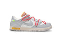 SHOES ITEM ID-BS404