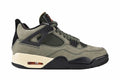 SHOES ITEM ID-BS102