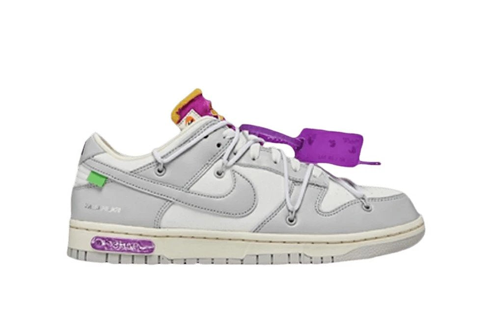 SHOES ITEM ID-BS273