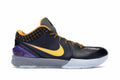 SHOES ITEM ID-BS368