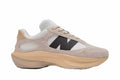 SHOES ITEM ID-BS657