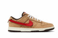 SHOES ITEM ID-BS244