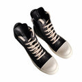 SHOES ITEM ID-BS663