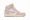 SHOES ITEM ID-BS048