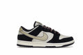 SHOES ITEM ID-BS220