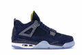 SHOES ITEM ID-BS116
