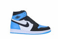 SHOES ITEM ID-BS051