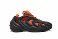 SHOES ITEM ID-BS548