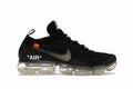 SHOES ITEM ID-BS426