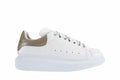 SHOES ITEM ID-BS668