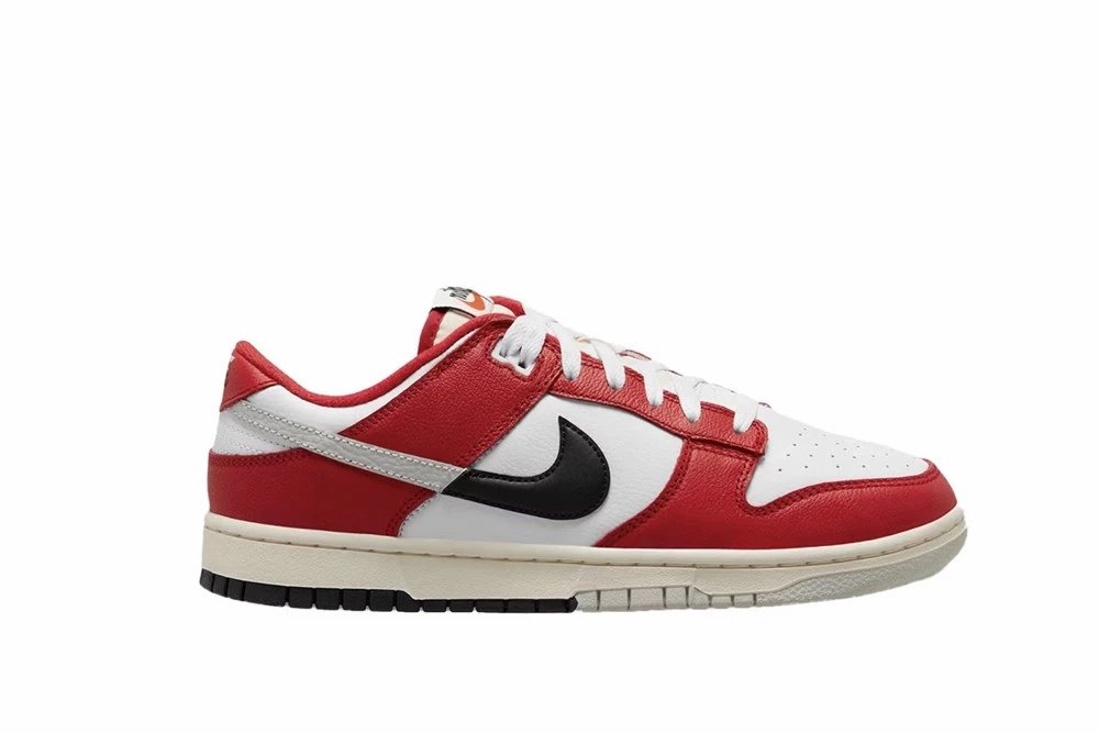 SHOES ITEM ID-BS223