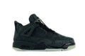 SHOES ITEM ID-BS092