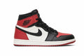 SHOES ITEM ID-BS020