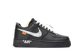 SHOES ITEM ID-BS286