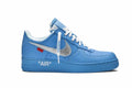 SHOES ITEM ID-BS279