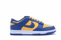 SHOES ITEM ID-BS248