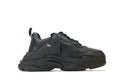 SHOES ITEM ID-BS593
