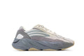 SHOES ITEM ID-BS515