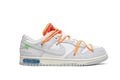 SHOES ITEM ID-BS391