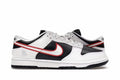 SHOES ITEM ID-BS236
