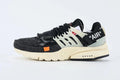 SHOES ITEM ID-BS418