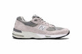 SHOES ITEM ID-BS658